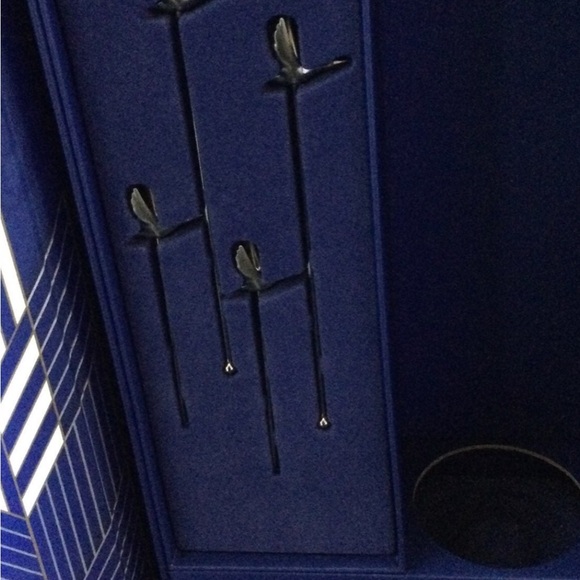 New Grey  Gosse Gift Set Box - Picture 3 of 6